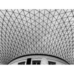 Fantastic Granite Clock fr-FR